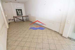 Κατάστημα 25 τ.μ. για πώληση, Εβρος, Αλεξανδρούπολη-thumb-3