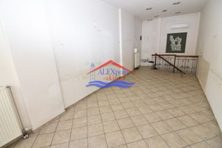 Κατάστημα 25 τ.μ. για πώληση, Εβρος, Αλεξανδρούπολη-thumb-19