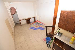 Κατάστημα 25 τ.μ. για πώληση, Εβρος, Αλεξανδρούπολη-thumb-8