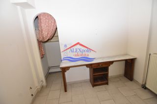 Κατάστημα 25 τ.μ. για πώληση, Εβρος, Αλεξανδρούπολη-thumb-9