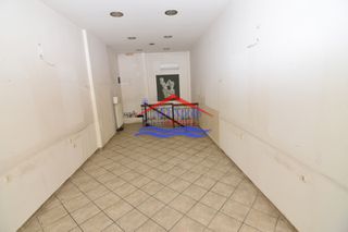 Κατάστημα 25 τ.μ. για πώληση, Εβρος, Αλεξανδρούπολη-thumb-12