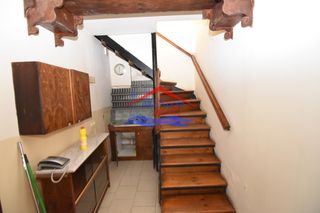 Κατάστημα 25 τ.μ. για πώληση, Εβρος, Αλεξανδρούπολη-thumb-15