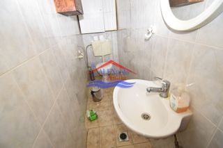 Κατάστημα 25 τ.μ. για πώληση, Εβρος, Αλεξανδρούπολη-thumb-2