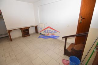 Κατάστημα 25 τ.μ. για πώληση, Εβρος, Αλεξανδρούπολη-thumb-13