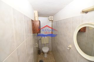 Κατάστημα 25 τ.μ. για πώληση, Εβρος, Αλεξανδρούπολη-thumb-18