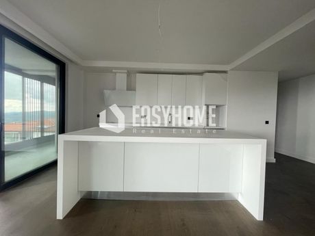 Maisonette 180sqm for sale-Panorama » Center