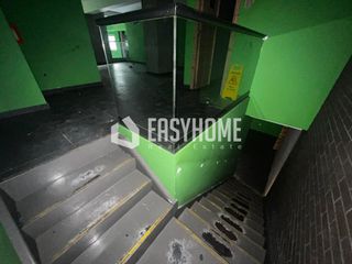 Κατάστημα 320 τ.μ. για πώληση, Θεσσαλονίκη - Κέντρο, Κέντρο-thumb-3