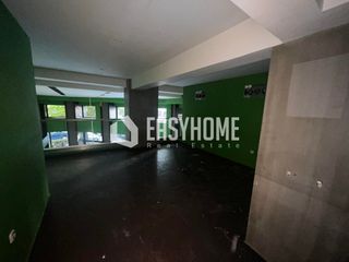 Κατάστημα 320 τ.μ. για πώληση, Θεσσαλονίκη - Κέντρο, Κέντρο-thumb-5
