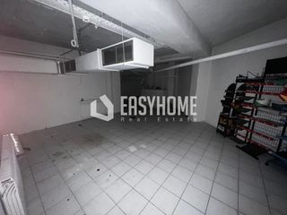 Κατάστημα 320 τ.μ. για πώληση, Θεσσαλονίκη - Κέντρο, Κέντρο-thumb-8