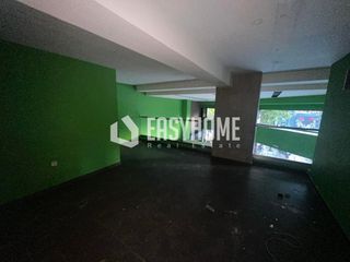 Κατάστημα 320 τ.μ. για πώληση, Θεσσαλονίκη - Κέντρο, Κέντρο-thumb-4