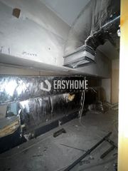 Κατάστημα 320 τ.μ. για πώληση, Θεσσαλονίκη - Κέντρο, Κέντρο-thumb-12
