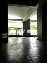Κατάστημα 320 τ.μ. για πώληση, Θεσσαλονίκη - Κέντρο, Κέντρο-thumb-6