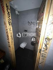Κατάστημα 320 τ.μ. για πώληση, Θεσσαλονίκη - Κέντρο, Κέντρο-thumb-10