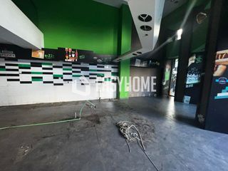 Κατάστημα 320 τ.μ. για πώληση, Θεσσαλονίκη - Κέντρο, Κέντρο-thumb-2