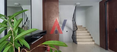 Apartment 53sqm for rent-Kentro » Akadimia