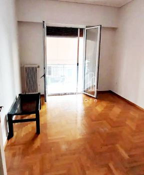 Διαμέρισμα 52τ.μ. για ενοικίαση-Ιλίσια » Hilton