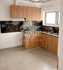 Apartment 68 sqm for rent