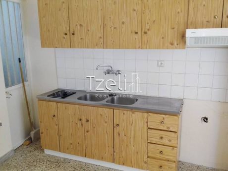 Apartment 68sqm for rent-Patra » Evraiomnimata