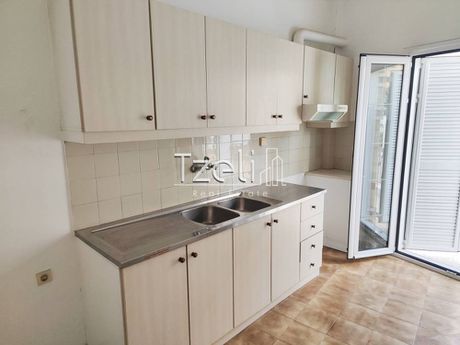 Studio 48sqm for rent-Patra » Aroi