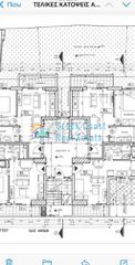Studio / γκαρσονιέρα 36 τ.μ. για πώληση, Αχαΐα, Πάτρα-thumb-2