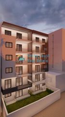 Studio / γκαρσονιέρα 36 τ.μ. για πώληση, Αχαΐα, Πάτρα-thumb-1