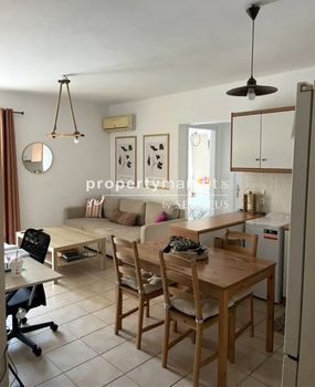 Apartment 45sqm for rent-Kaisariani » Agios Nikolaos Kaisarianis