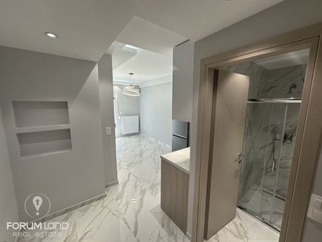Apartment 41sqm for sale-Kato Toumpa