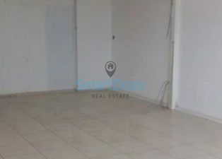 Warehouse 130sqm for sale-Vrilissia