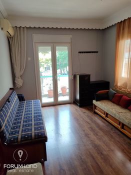 Apartment 70sqm for sale-Ippokratio