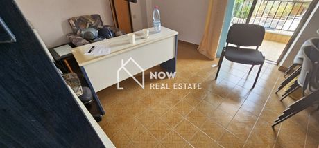 Γραφείο 80τ.μ. για ενοικίαση-Νέο ψυχικό » Αγία σοφία