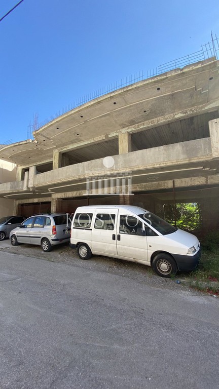 Μονοκατοικία 183,70 τ.μ. προς πώληση, Αγ. Ιωάννης Χαλκίδας