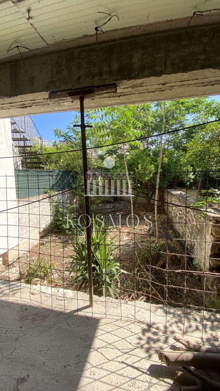 Μονοκατοικία 183,70 τ.μ. προς πώληση, Αγ. Ιωάννης Χαλκίδας