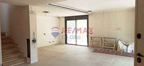 Maisonette 180sqm for sale-Glika Nera