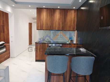 Studio / γκαρσονιέρα 28τ.μ. για ενοικίαση-Ιωάννινα