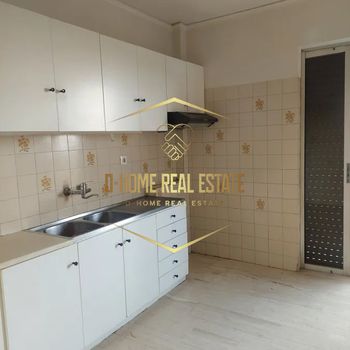 Διαμέρισμα 82τ.μ. για ενοικίαση-Άγιος δημήτριος
