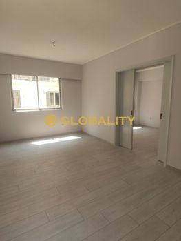 Office 42sqm for rent-Kentro