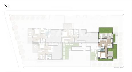 Studio / γκαρσονιέρα 50τ.μ. για πώληση-Θέρμη » Κέντρο θέρμης