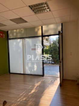 Office 50sqm for sale-Agia Paraskevi