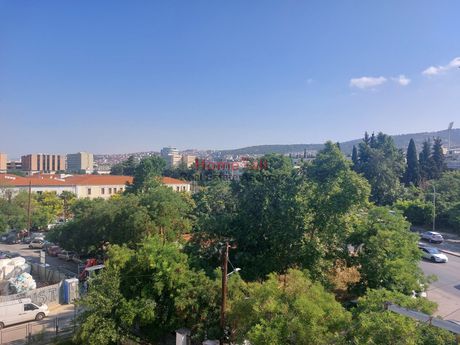 Studio / γκαρσονιέρα 62τ.μ. για πώληση-Κέντρο