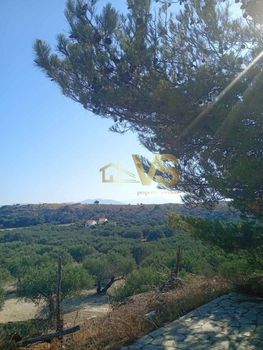 Διαμέρισμα 68τ.μ. για ενοικίαση-Γούβες » Ανώπολη