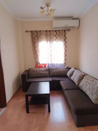 Studio / γκαρσονιέρα 50 τ.μ. για ενοικίαση, Θεσσαλονίκη - Κέντρο, Άγιος Δημήτριος