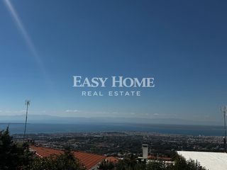 Διαμέρισμα 260 τ.μ. πρός πώληση