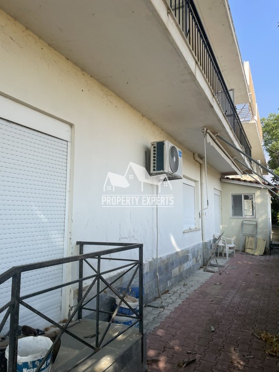 Ξενοδοχείο 730 τ.μ. προς πώληση, Κέντρο Αλεξανδρούπολης