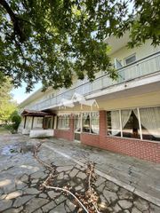 Ξενοδοχείο 730 τ.μ. για πώληση