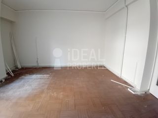 Γραφείο 33 τ.μ. προς ενοικίαση, Κέντρο Πάτρας-thumb-10