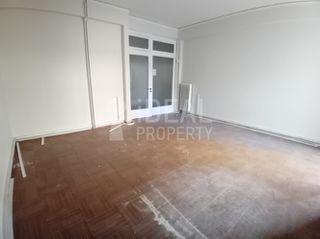 Γραφείο 33 τ.μ. προς ενοικίαση, Κέντρο Πάτρας-thumb-12