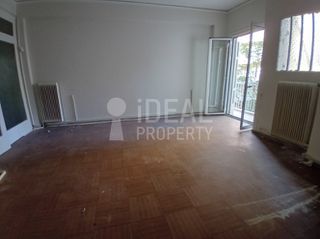 Γραφείο 33 τ.μ. προς ενοικίαση, Κέντρο Πάτρας-thumb-6