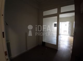 Γραφείο 33 τ.μ. προς ενοικίαση, Κέντρο Πάτρας-thumb-13