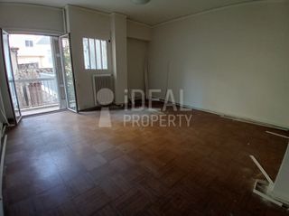 Γραφείο 33 τ.μ. προς ενοικίαση, Κέντρο Πάτρας-thumb-4
