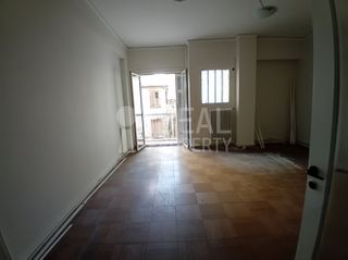 Γραφείο 33 τ.μ. προς ενοικίαση, Κέντρο Πάτρας-thumb-5